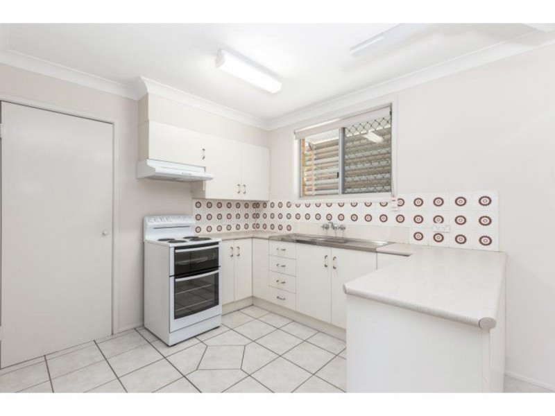 331 Marsh Avenue, Frenchville QLD 4701